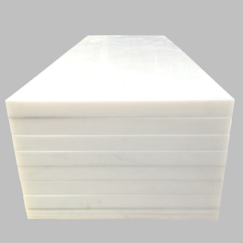 Mi a HDPE testület szerepe?