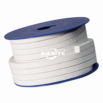 Mi az a PTFE csomagolás, és miért fontos az ipari tömítéshez?