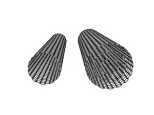 Hogyan javítja a tömítőszalag a mechanikai rendszerek energiahatékonyságát?