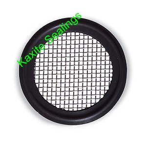 Hogyan válasszuk ki a megfelelő gumitömítést a gőzvezeték tömítéséhez?