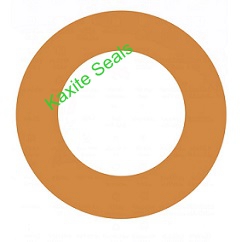 Mi teszi a PTFE tömítéseket közömbössé a legtöbb ipari folyadékkal, gőzzel és gázzal szemben?